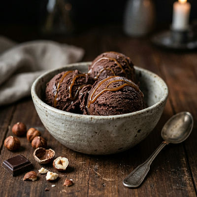 Snickersglass