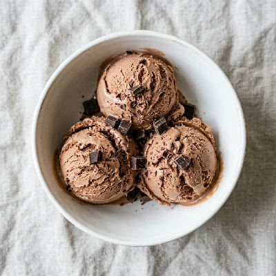 Chokladstunden