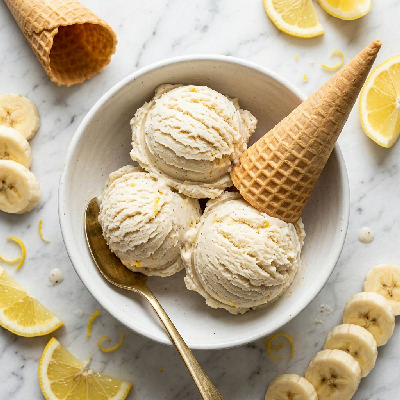 Bananbomben